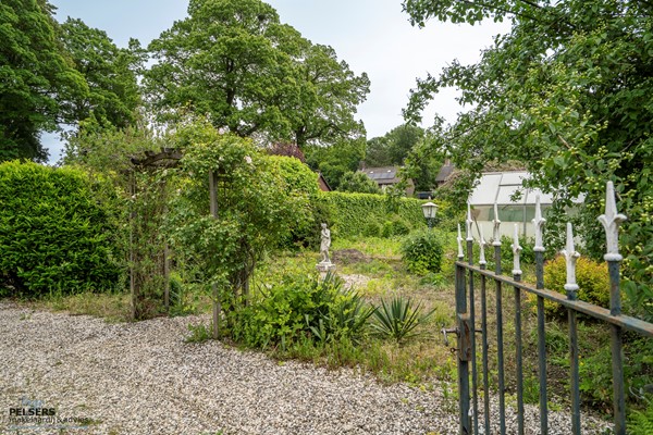 Medium property photo - Burgemeester Janssenstraat 7, 5954 BN Beesel